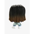 Funko POP! NFL Cowboys Jaylon Smith 125 figurka
