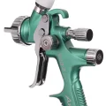 Pistolet Lakierniczy LVLP Auarita L-898-2 1,4mm rękojeść pokryta Teflonem