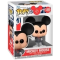 Funko POP! Disney Myszka Miki Mickey Mouse 1495