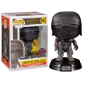 Funko POP! Star Wars Knight of Ren Arm Cannon 334 Special Edition