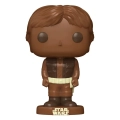 Funko POP! Star Wars Han Solo 675 Chocolate Valentine
