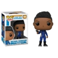 Funko POP! Star Trek Michael Burnham 1002