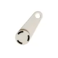 Bluetooth dimmer EVO + klucz magnetyczny IOS/Android IP65 Sanlight