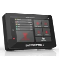 Ekran drukarki 3D BIGTREETECH K-TOUCH V1.0 dotykowy Klipper mobilny