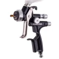 Pistolet Lakierniczy GLOSS M1 HVLP ITALCO 1,4mm