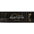 Dyfuzor zaprachowy Euphoria Wild Flowers