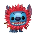 Funko POP! Tees Disney Lilo & Stitch 1461 T-shirt M