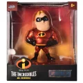 Jada Metalfigs Disney Mr. Incredible 10cm