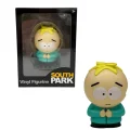 South Park Figurka Vinyl Butters Stotch 7,5cm