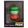 South Park Figurka Vinyl Kyle Broflovski 7,5cm