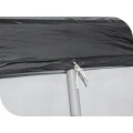 Pokrywa Basenowa Plandeka Mata Przykrycie Osłona Basenu BESTWAY 427cm 58248