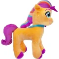 Hasbro My Little Pony Sunny Starscout plusz 30cm