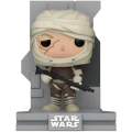 Funko POP! Star Wars Dengar 440 SE Diorama Deluxe