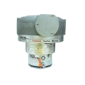 Turbosprężarka Fanuc Turbo Dmuchawa A04B-0800-C025 sprężarką odśrodkową dla lazera