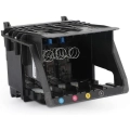 Głowica drukująca Topteng 952-955 J3M72-80004 do HP Officejet Pro