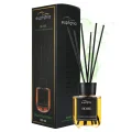 Dyfuzor zaprachowy Euphoria Wild Flowers