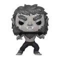 Funko POP! Marvel Werewolf by Night Werewolf 1273