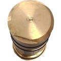 POWYSTAWOWY Wkład termostatyczny mieszacza A960351NU Ideal Standard