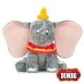 Disney Pluszak maskotka Słonik Dumbo 32cm