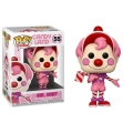 Funko POP! Retro Toys CandyLand Mr Mint 55