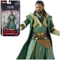 Marvel Legends Doctor Strange Master Mordo 16cm