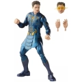 Hasbro Marvel Legends Eternals Ikaris figurk 16cm
