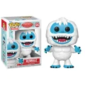 Funko Pop! Rudolph The Red Nosed Reindeer Bumble