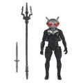 Spin Master DC Aquaman figurka Black Manta 10cm