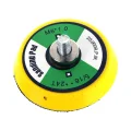 Tarcza Rzep DYSK szlifierki pneumatycznej M6 50mm