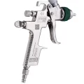 Pistolet Lakierniczy ITALCO HVLP dysza 1,3mm