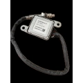 UŻYWANE Czujnik NOx Amrxuts A0009051412/A0009053506 do Mercedes W204 W205 W212