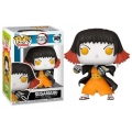 Funko POP! Demon Slayer Susamaru figurka 1409