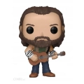 Funko POP! WWE Elias z gitarą 67