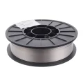Drut Spawalniczy Nierdzewny INOX MIG MAG 308LSi 1,0mm 5kg 5000g