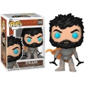 Funko POP! Dune 2 Stilgar Figurka 1496