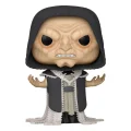 Funko POP! Justice League DESAAD 1125
