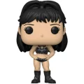 Funko POP! WWE Chyna 85 figurka