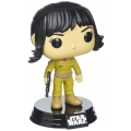 Funko POP! Star Wars Last Jedi Rose 197 figurka