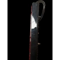 Tylne światła przyczepy 12V/24V 6-żył 45 cm 2 szt. POWYSTAWOWE