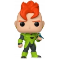 Funko POP! Dragonball Z Android 16 708