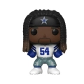 Funko POP! NFL Cowboys Jaylon Smith 125 figurka