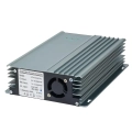 UŻYWANE Falownik solarny SOGTICPS 500W MPPT DC16-28V - AC230V sinusoida 12V