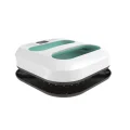 Duża Przenośna Maszyna OEM Do Termotransferu 9x9in, Mini Prasa 23x23cm