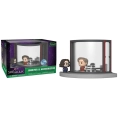 Funko Mini Moments She Hulk Jennifer Abomination