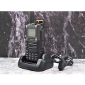 Przenośne radio CB Quansheng UV-K5 (8), 50-600MHz 5W 2023 FM AM Type-C