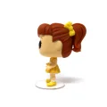 Funko POP! Toy Story 4 Gabby Gabby 527 figurka