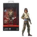 Hasbro Star Wars Black Series The Acolyte Osha Aniseya
