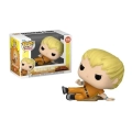 Funko POP! My Hero Academia Mashirao Ojiro 1519