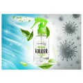 KILLER ZAPACHÓW EUPHORIA CAR MONSIEUR 200ml