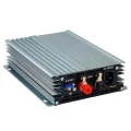 UŻYWANE Falownik solarny SOGTICPS 500W MPPT DC16-28V - AC230V sinusoida 12V